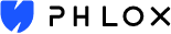 demo attachment 25 group 7964