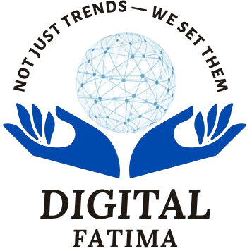 digitalfatima