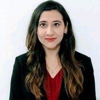  Ritika Agarwal