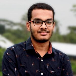  Imran Sheikh