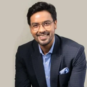 Rahul Kapoor
